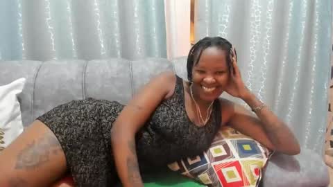 velvet online show from 03/12/25, 07:02