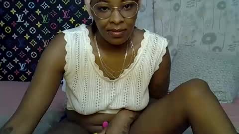 velvet online show from 09/17/25, 07:04