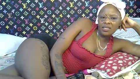 velvet online show from 10/23/25, 07:40