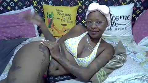 velvet online show from 01/09/26, 05:32