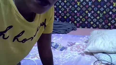 velvet online show from 02/04/26, 07:53