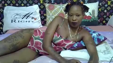 velvet online show from 02/11/26, 05:12