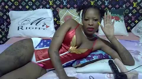 velvet online show from 02/14/26, 02:52