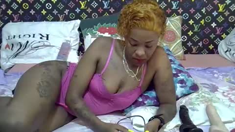 velvet online show from 02/19/26, 06:20