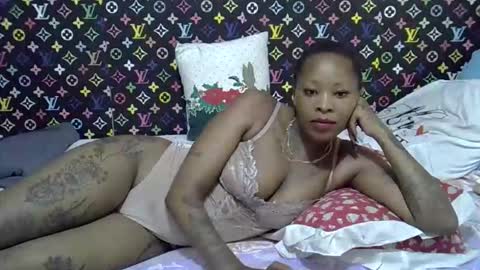 velvet online show from 03/20/26, 06:07