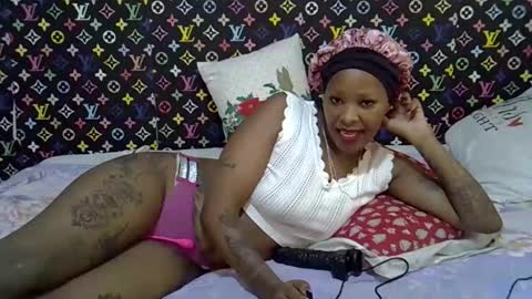 velvet online show from 03/26/26, 12:22