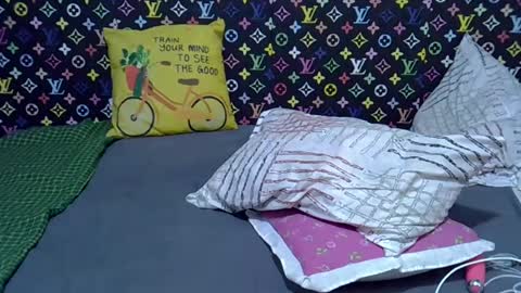 velvet online show from 07/21/26, 05:43