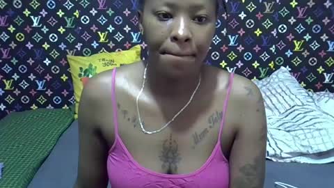 velvet online show from 07/22/26, 04:04