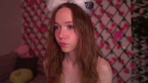 Polly online show from 10/25/25, 06:13