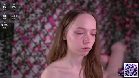 Polly online show from 11/18/25, 06:12