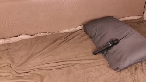 Hey there Im Anna online show from 03/12/26, 01:17