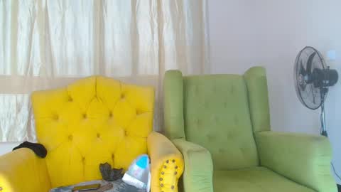 ella online show from 05/01/26, 12:21