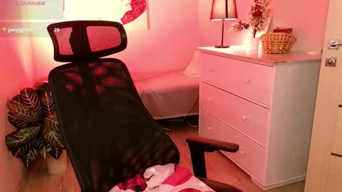 velvetbite online show from 01/14/26, 03:56