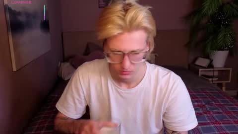 velvetbite online show from 01/14/26, 09:20