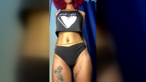 Snapshot of velvetbrownn chatting on 04/09/26, 03:17 velvetbrownn online show from 04/09/26, 03:17