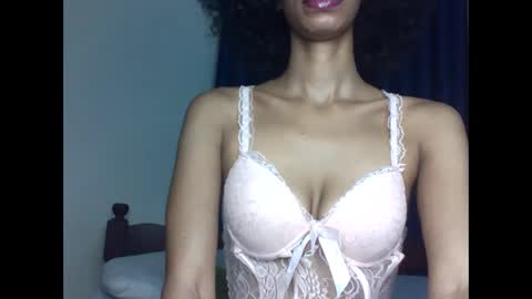 Snapshot of velvetbrownn chatting on 04/14/26, 02:06 velvetbrownn online show from 04/14/26, 02:06