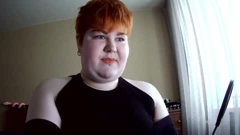 velvetcandy_ online show from 05/25/26, 05:24