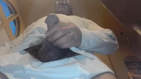 velvetcock25 online show from 05/09/26, 09:47