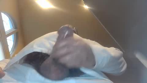 velvetcock25 online show from 05/13/26, 11:55