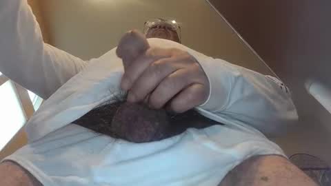 velvetcock25 online show from 05/20/26, 10:32