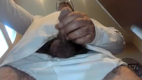 velvetcock25 online show from 07/02/26, 11:27