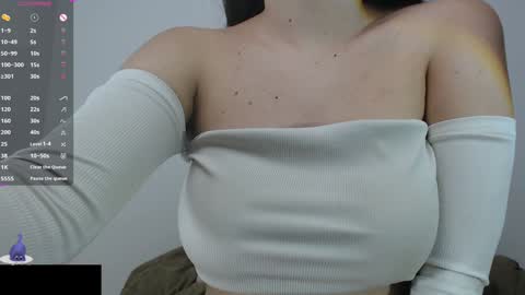  Crystal         PVT OPEN online show from 12/31/24, 05:00