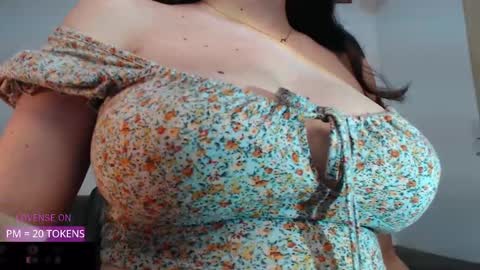  Crystal         PVT OPEN online show from 09/16/25, 03:07