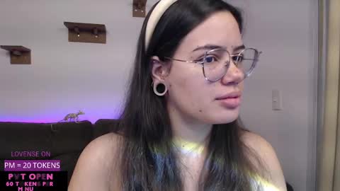  Crystal         PVT OPEN online show from 10/01/25, 05:57