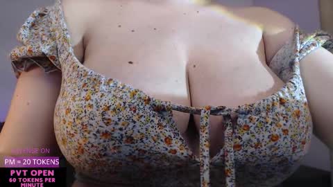  Crystal         PVT OPEN online show from 01/19/26, 07:34