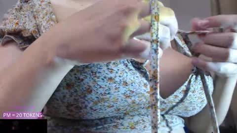  Crystal         PVT OPEN online show from 02/09/26, 06:28