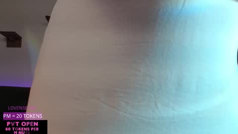  Crystal         PVT OPEN online show from 03/08/26, 12:19