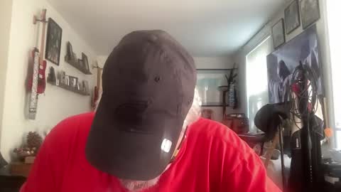 Snapshot of velvetfootgoddess chatting on 05/29/26, 10:30 velvetfootgoddess online show from 05/29/26, 10:30