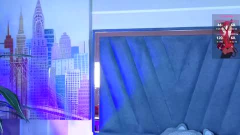 velvetfox_ online show from 04/11/26, 08:35