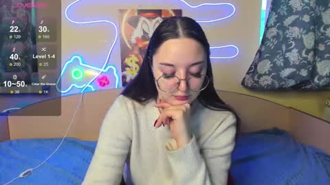 Snapshot of velvetgloww chatting on 02/03/26, 02:21 Violetta online show from 02/03/26, 02:21