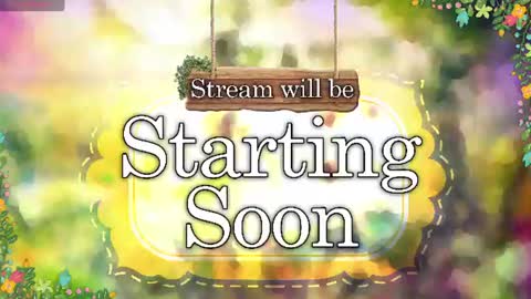 VelvetineSiren online show from 06/13/26, 08:56