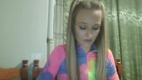 Snapshot of velvetintuition chatting on 06/12/26, 07:57 velvetintuition online show from 06/12/26, 07:57
