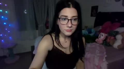 Kitty online show from 02/19/26, 12:06