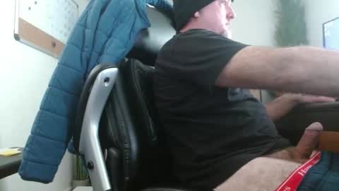 Snapshot of velvetknight97 chatting on 02/07/26, 08:56 velvetknight97 online show from 02/07/26, 08:56