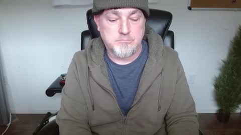 Snapshot of velvetknight97 chatting on 02/24/26, 09:02 velvetknight97 online show from 02/24/26, 09:02