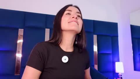 Velvet online show from 06/13/26, 02:04