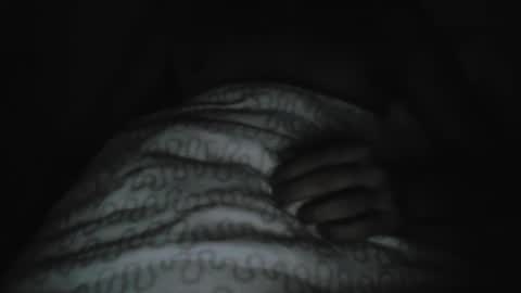 Laraaa  Lars online show from 10/12/25, 05:23