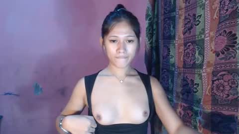 Snapshot of velvetmisa chatting on 05/28/26, 04:59 velvetmisa online show from 05/28/26, 04:59