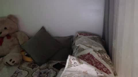 velvetmoon123 online show from 11/30/25, 09:41