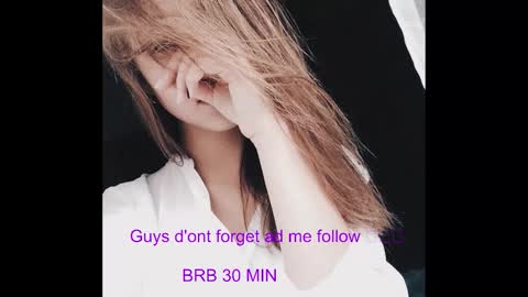 velvetmoon123 online show from 12/05/25, 12:41