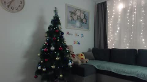 velvetmoon123 online show from 01/06/26, 05:33