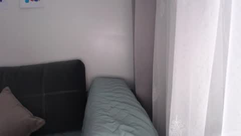 velvetmoon123 online show from 01/08/26, 10:50