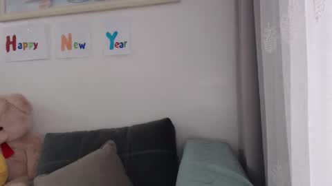 velvetmoon123 online show from 01/09/26, 09:45