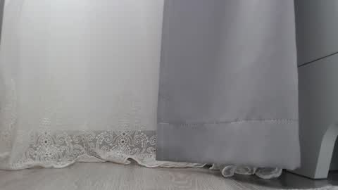 Snapshot of velvetmoon123 chatting on 01/18/26, 08:07 velvetmoon123 online show from 01/18/26, 08:07