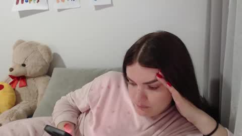 Snapshot of velvetmoon123 chatting on 01/31/26, 07:56 velvetmoon123 online show from 01/31/26, 07:56