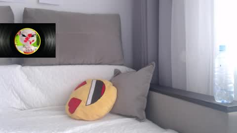 Snapshot of velvetmoon123 chatting on 02/02/26, 09:41 velvetmoon123 online show from 02/02/26, 09:41